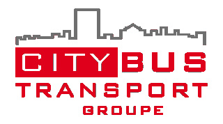 مجموعة سيتي باص للنقل الحضري توظيف في عدة مناصب بمختلف مدن المملكة City-b10