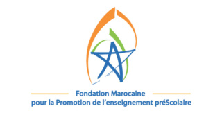 المؤسسة المغربية للنهوض بالتعليم الأولي - FMPS توظيف 229 منصب لفائدة الشباب الحاصل على البكالوريا على الاقل في عدة مدن Fmps-c10