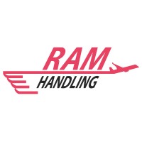 شركة رام هاندلينغ RAM Handling فرع الخطوط الجوية الملكية المغربية توظيف اعوان  Iia_yc17