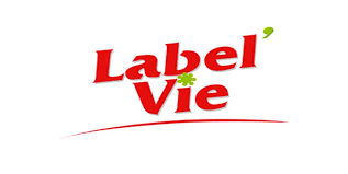 شركة مجموعة لابيلفي التجارية تشغيل 55 منصب في عدة مهام بالبكالوريا و الدبلوم  Label-10