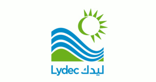 شركة ليدك توظيف جديد في عدة مناصب  Lydec_11