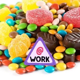شركة رائدة في صناعة المواد الغذائية - الحلويات ،الشوكولاته ،البسكويت ،المواد الخام المعجنات توظيف في العديد من المناصب  Multin10