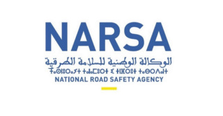 مباراة توظيف 13 منصب بالوكالة الوطنية للسلامة الطرقية في عدة تخصصات آخر أجل 17 دجنبر 2020 Narsa_10