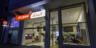 سي إف جي بنك CFG Bank توظيف في عدة مناصب O_ia_y10