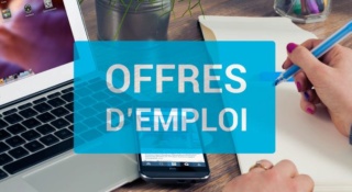 مجموعة اعلانات عروض التوظيف بمختلف الشركات في عدة قطاعات معلنة يوم 27 يناير 2020 Offre-11