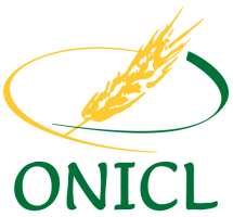 مباراة توظيف بالمكتب الوطني المهني للحبوب والقطاني ONICL في عدة المناصب اخر اجل 28 نونبر 2021 Onicl-10