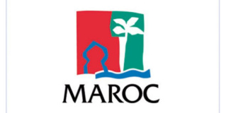 المكتب الوطني المغربي للسياحة مباراة توظيف في عدة مناصب آخر أجل لإيداع الترشيحات 14 يونيو 2021 Onmt-c10