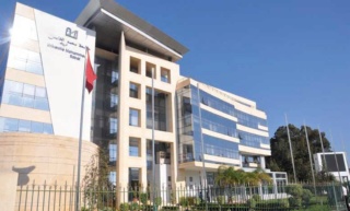 مؤسسات الجامعية تابعة لجامعة محمد الخامس بالرباط مباراة توظيف 30 منصب في عدة درجات و تخصصات اخر اجل 05 و 18 اكتوبر 2019 Univer22
