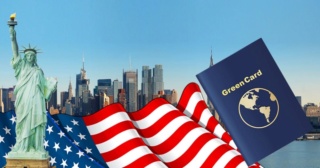 تأجيل موعد نتائج قرعة الهجرة الى أمريكا 2020-2021 و تعليق الهجرة إلى الولايات المتحدة مؤقتا Usa_lo10