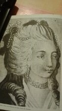 la Comtesse Jeanne de La Motte La_mot10