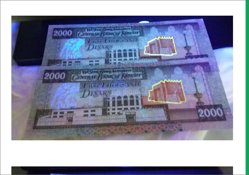 Offer KWD 2000 for EUR 02154611