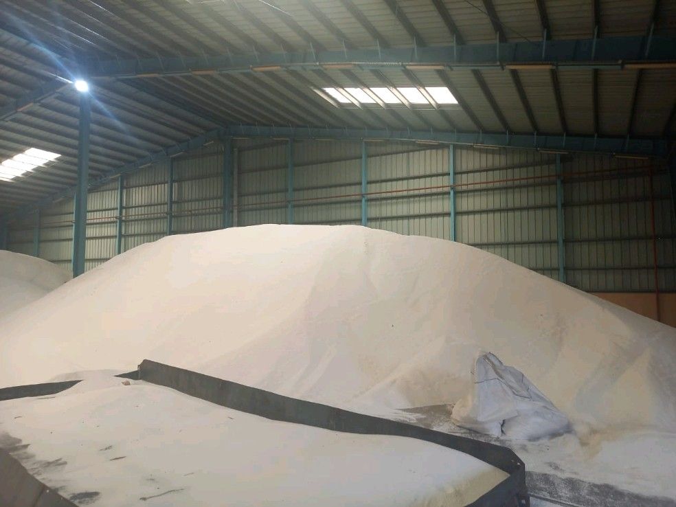 Offer   Удобрения  fertilizers   реликт P  UREA  16553110