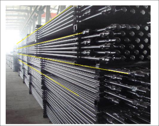 Offer Sucker rod 45152110