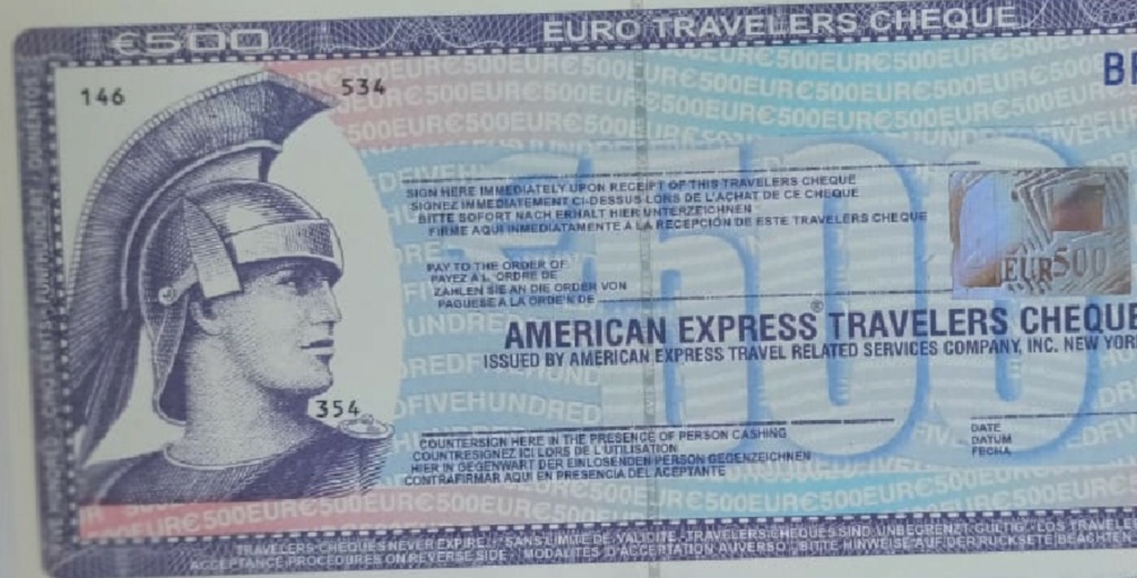 Buyer , Seller for Crude Oil (ESPO) STANDARD BANKING PROCEDURE (CIF) ASWP , FOB , STS 65326311
