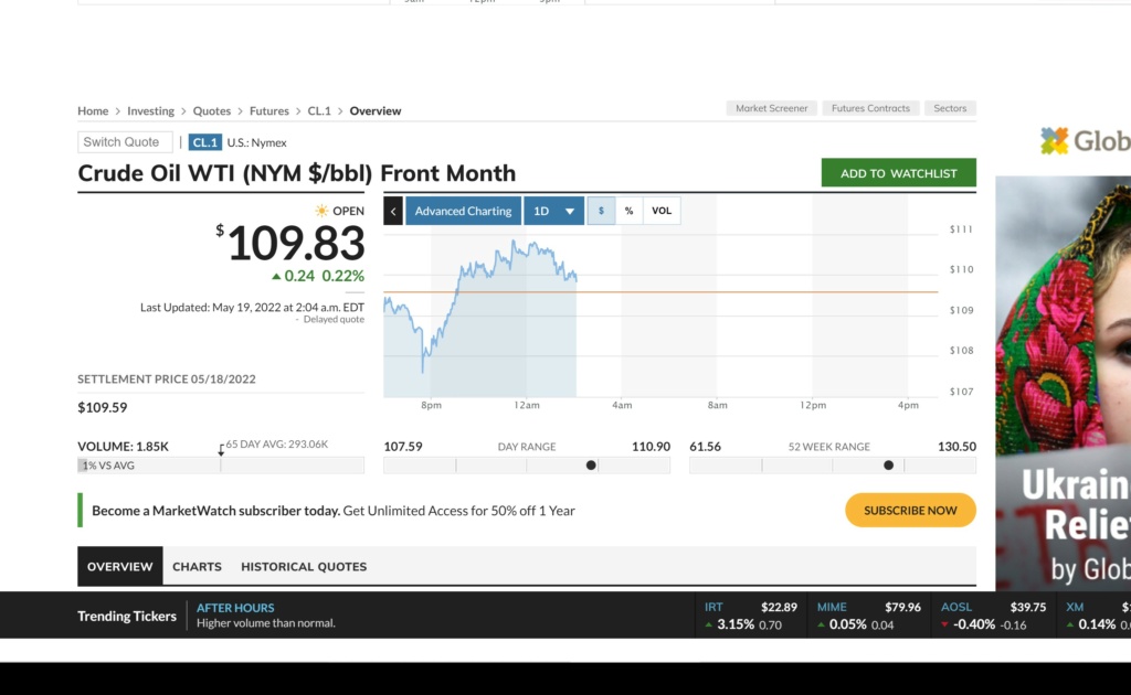 Buyer , Seller  for Crude Oil (ESPO) STANDARD BANKING PROCEDURE (CIF) ASWP , FOB  , STS   89564110