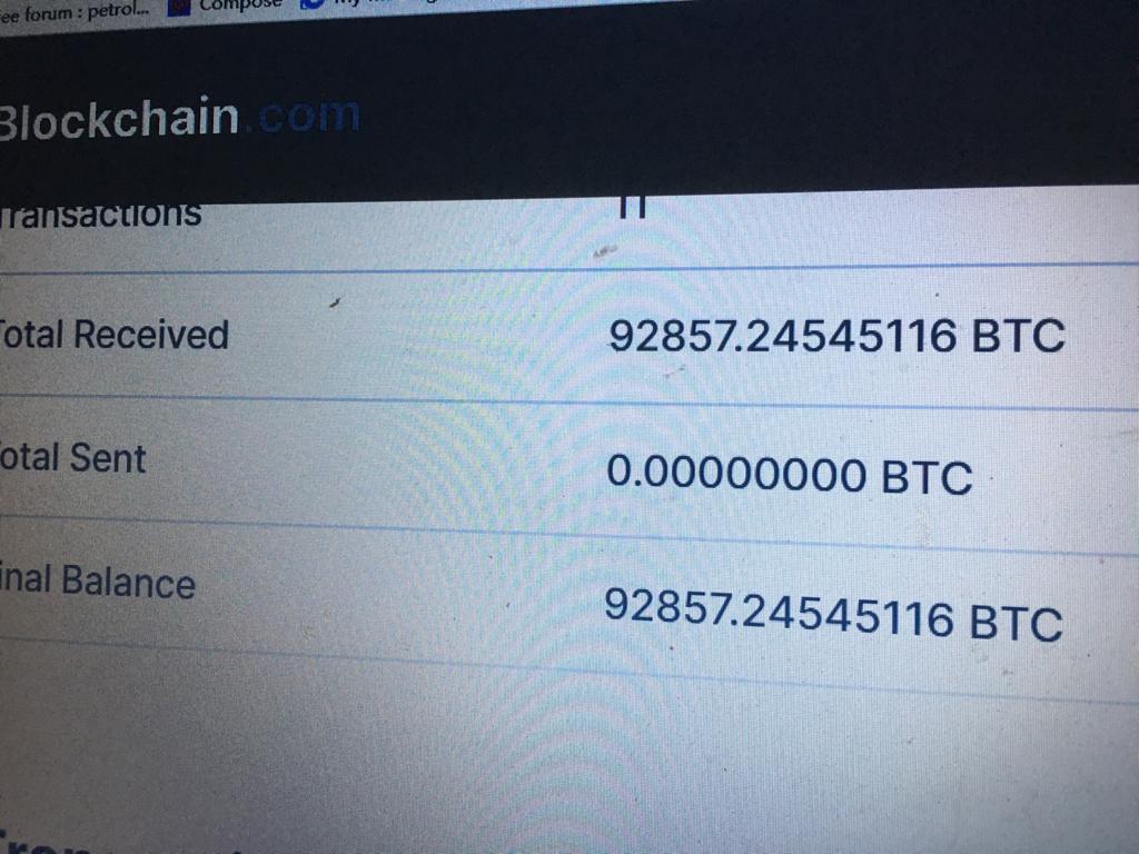 Offer BTC 92_k_10