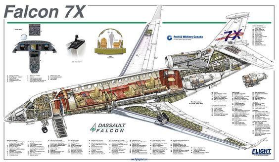 JET Aircraft  9ddd1510