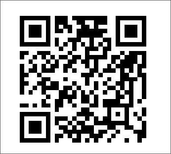 MY BTC ACCOUNT and my My GFUN Wallet Address Btc_0010