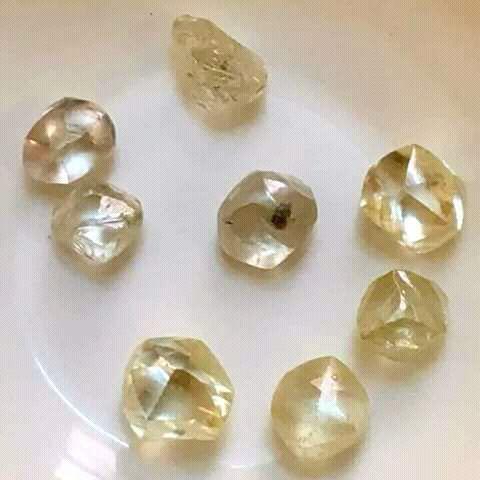 Offer Rough Diamonds offer at Brinks Dubai Img-2023