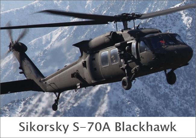 4  Blackhawk UH-60L  S 70  A  B  FOR SALE OR LEASE Kk_01510