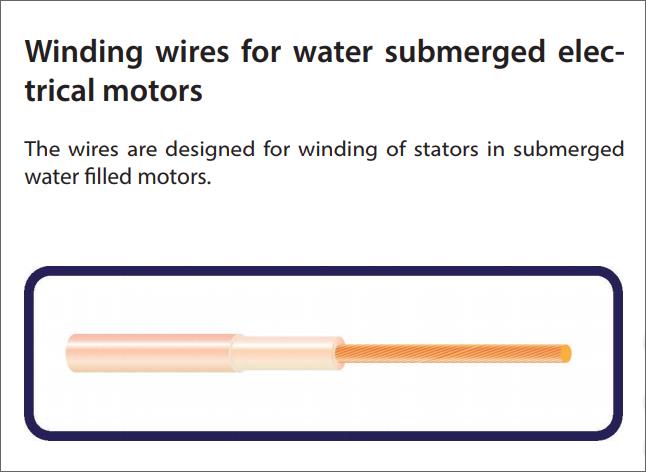 Power cables  for Refinery  and GAS company   P5555514