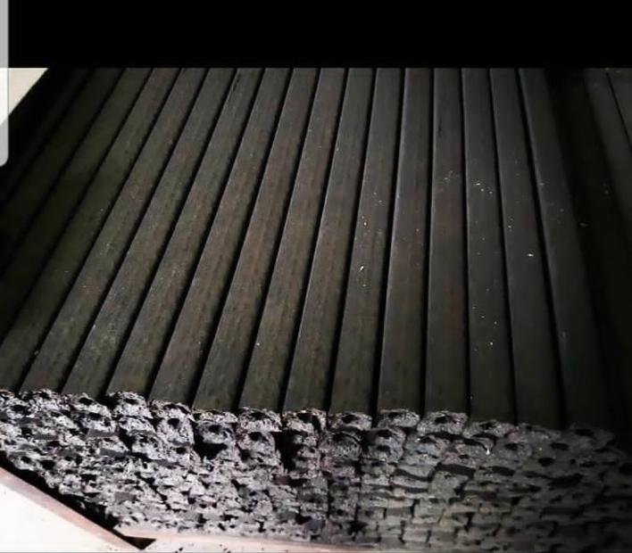 Petroleum Coke Whats224