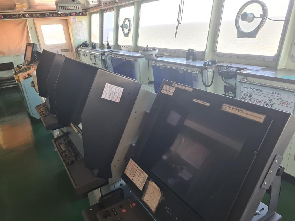 buyer for Vessles Whats419