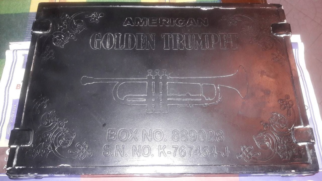 Offer Golden GUN  Super Petchili 1913 +  dinars  two boxes in Miami Whatsa15