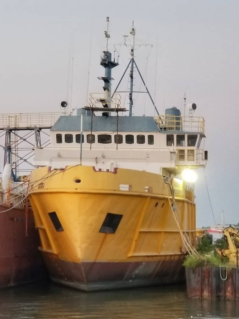Offer Boat JRP Encounter Whatsa62