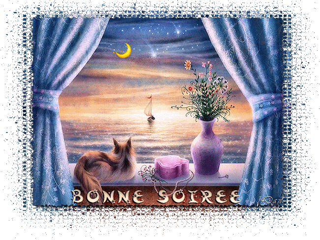 Dimanche 9 Juin 2019 12021710