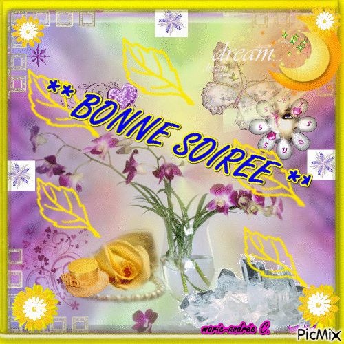 dimanche 30 décembre 42595410