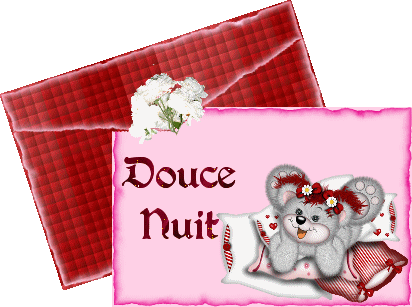 lundi 21 janvier 445mfa10