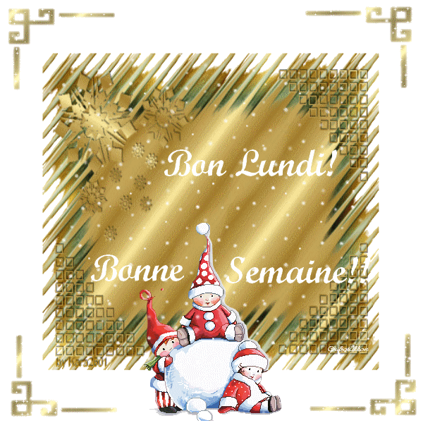 lundi 4 février 4b1f7310