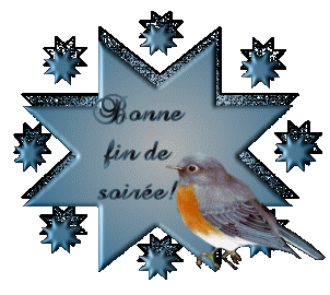lundi 18 février 645c9310
