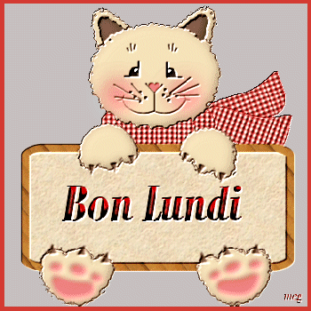 lundi 4 février 7d0f1010