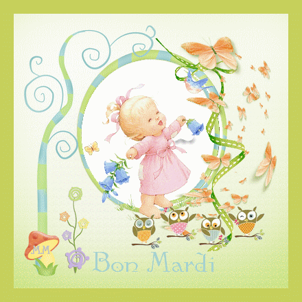 MARDI 13 AOUT 2019 8eb57a10