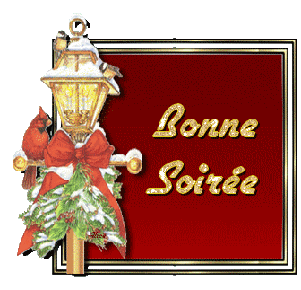 vendredi 15 mzrs 9bf88c10