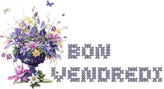 Vendredi 1er Février 2019 Ab446210