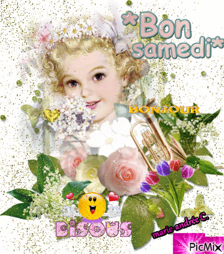 SAMEDI 9 FEVRIER 2019 Belle_10