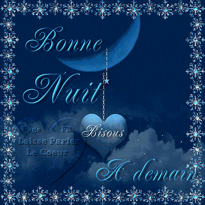 lundi 4 février Bonne-11