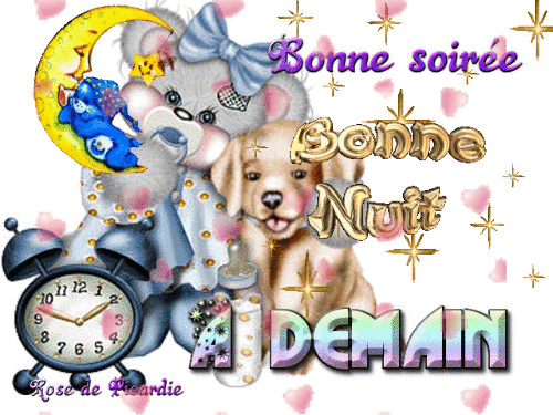 Lundi 10 Juin 2019... E6j1tx10