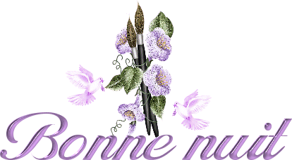 MARDI 4 JUIN 2019 F566de10