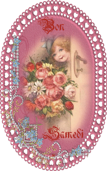 Samedi 19 Janvier 2019 Fc21bb10