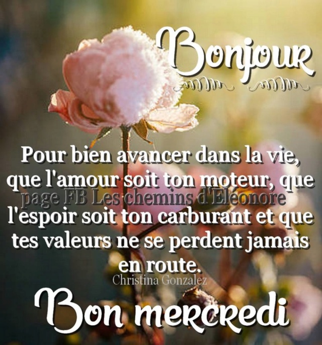 Mercredi 12 Décembre 2018... Mercre10