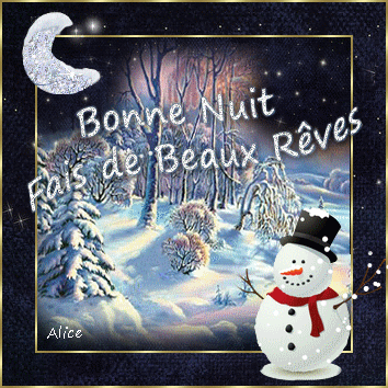 Lundi 10 Décembre2018... Ob_29010