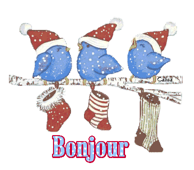 Vendredi 1er Février 2019 Tg001010