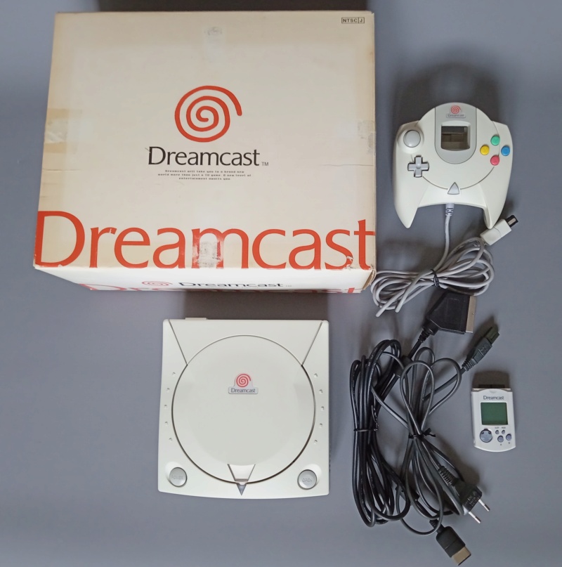 [VENDU] Dreamcast JAP Img_2016