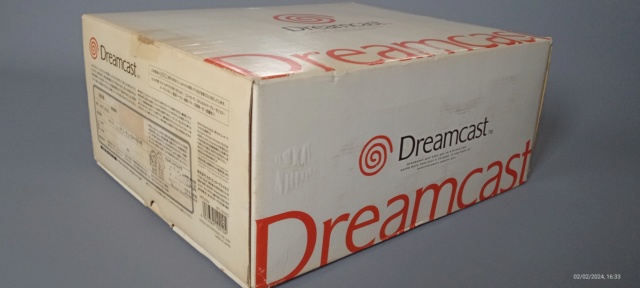 [VENDU] Dreamcast JAP Img_2020