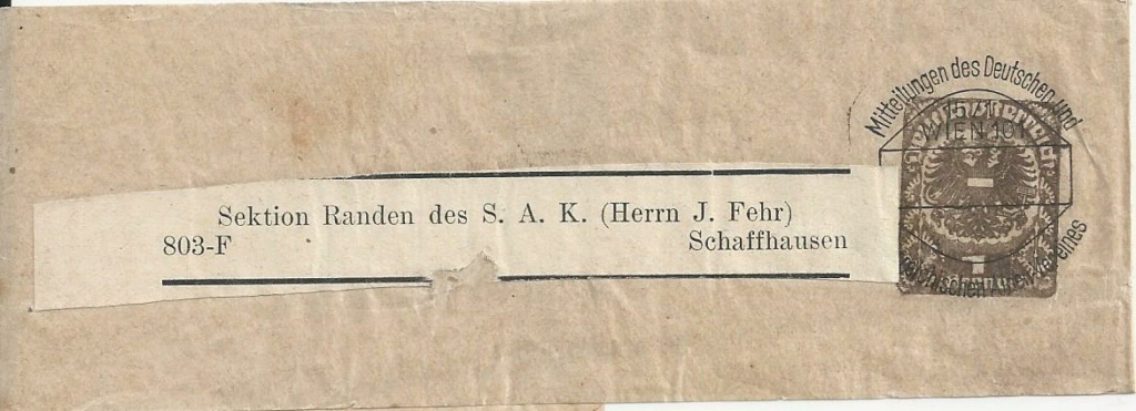 Streifbänder des DÖAV - Seite 3 Bild1177