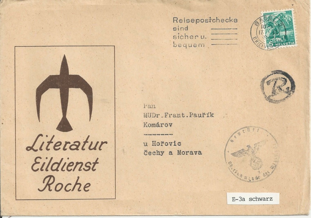 1945 - Zensuren unter deutscher Herrschaft bis 1945 - Seite 6 Bild1227